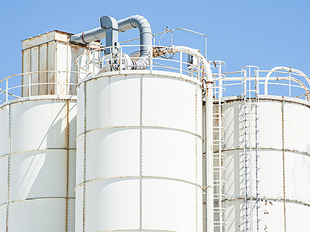 變頻PID控制應(yīng)用