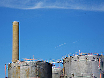 CAN總線及其在PLC上的應(yīng)用