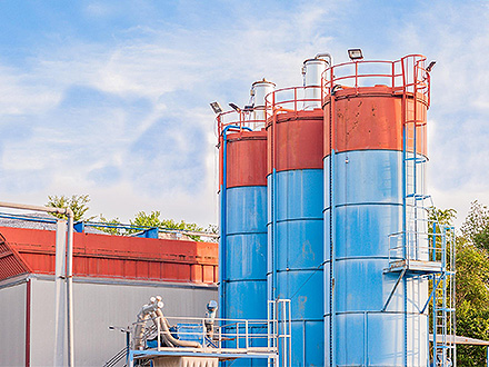 PLC和DCS之間的抉擇—如何選擇正確的控制系統(tǒng)？