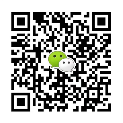 PLC控制柜-電氣控制柜-變頻控制柜廠(chǎng)家-西安自動(dòng)化控制系統(tǒng)工程